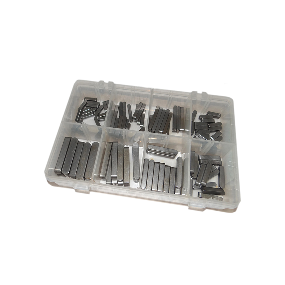Pièces similaires à S45C