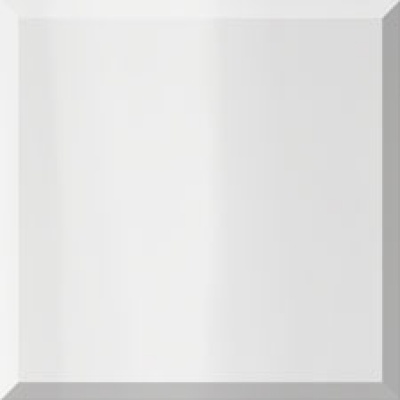Marbre blanc argenté