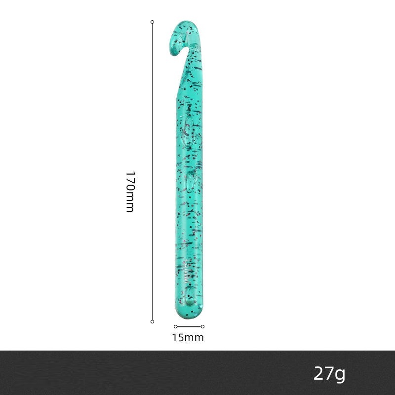 15mm-vert
