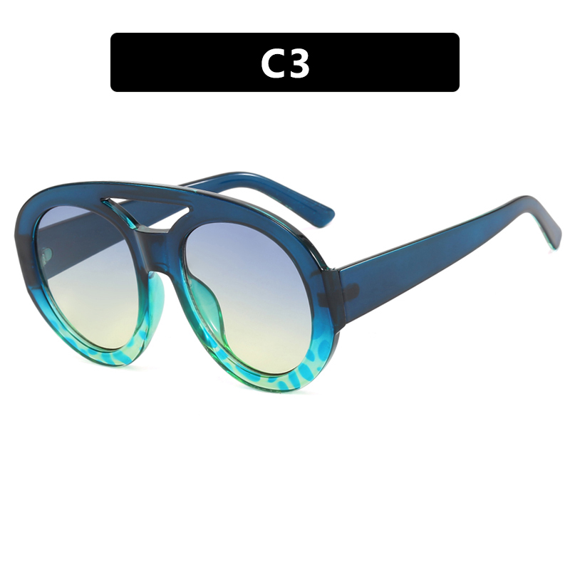 9188 -C3-Blue