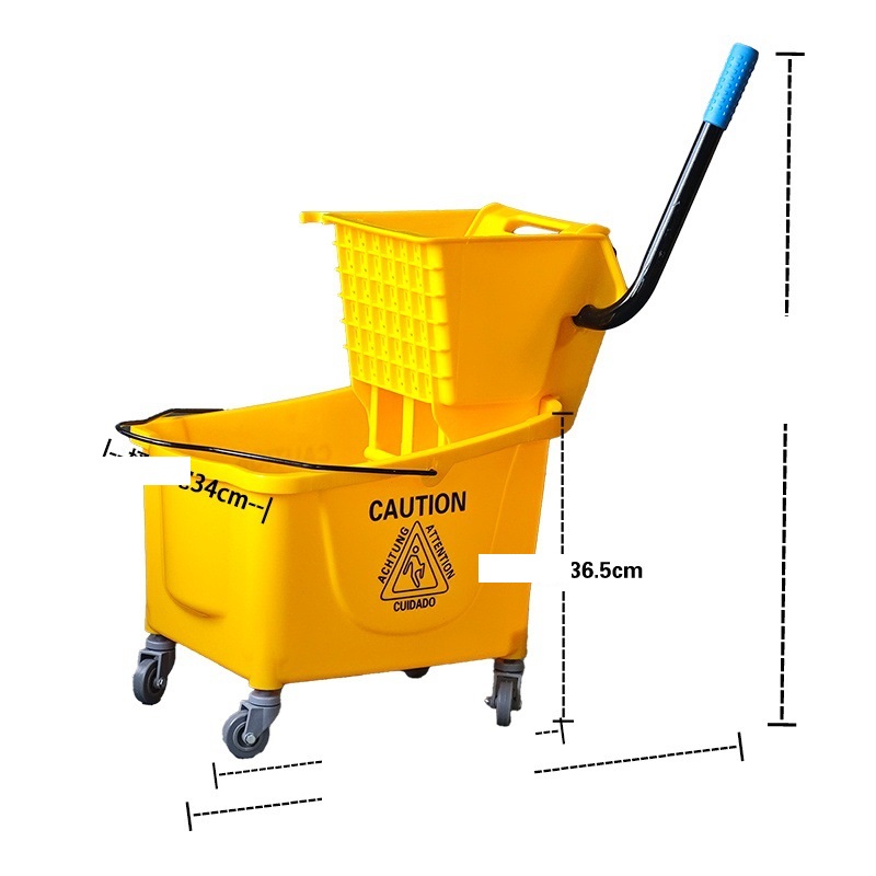 SKU-2