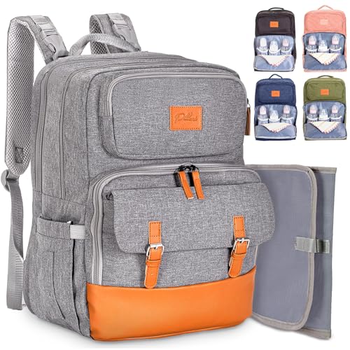 Grey_modern-moderno
