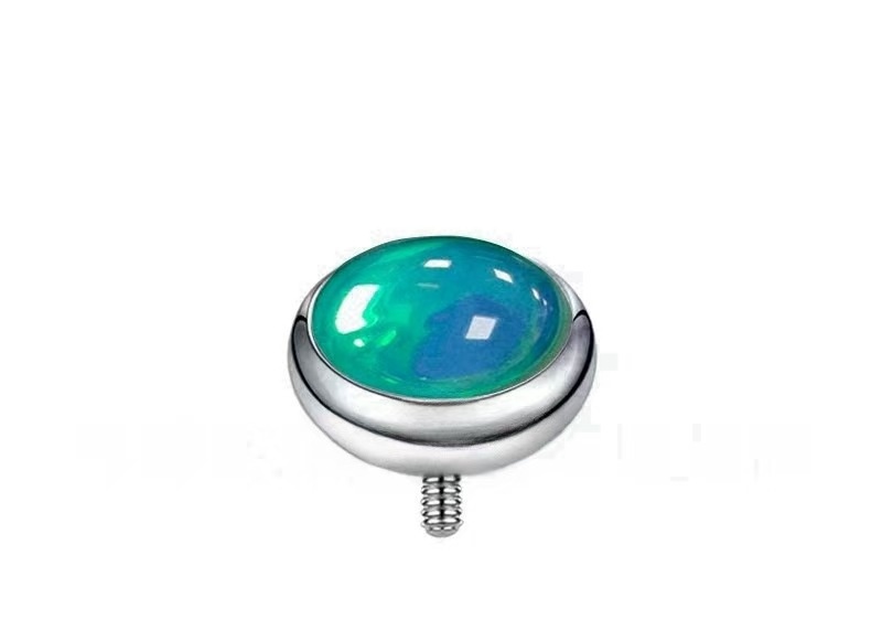 Argent6