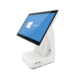 Touch <strong>POS</strong> Terminal <strong>Android</strong> with Printer All in One <strong>POS</strong> <strong>Android</strong> <strong>POS</strong> - Product Image 6
