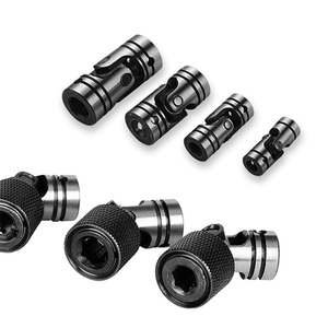 Chất lượng cao phổ chéo khớp máy móc áp dụng chất lượng cao phổ khớp - Product Image 6