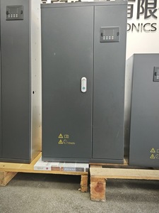AC/<strong>DC</strong> <strong>Input</strong> Solar Pump Inverter 380V 5.5kw <strong>Frequency</strong> Converter for Pump Vfd <strong>Variable</strong> <strong>Frequency</strong> <strong>Drive</strong> Controller - Product Image 5