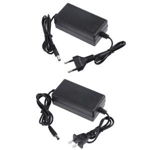 48V 1.25A DC5.5x2.1 Power Supply Adapter Charger Converter <strong>Adaptor</strong> for 360POE TP-link POE Switch - Product Image 1