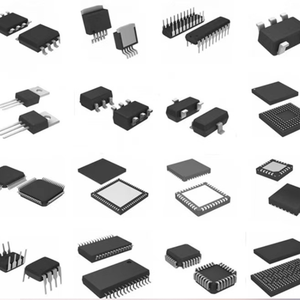 ATMEGA32A-AU AVR ATmega microcontrollore di alta qualità 8-Bit 16MHz 32KB FLASH ATMEGA32A-AU ATMEGA32A ATMEGA32AU ATMEGA32AU-TH - Product Image 5