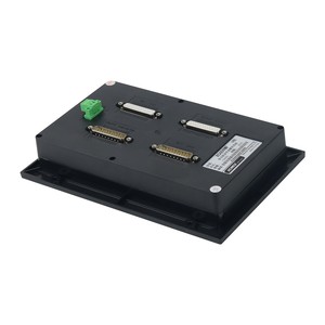 Sistema de control CNC de controlador CNC de 6 ejes para varias máquinas XC609MF - Product Image 4