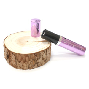 Nhà máy trực tiếp Keychain Đèn Pin Led Sạc đèn pin để sử dụng ngoài trời - Product Image 5