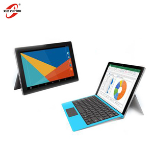 Promocional Notebook Win 8 <span class=keywords><strong>Netbook</strong></span> de 11.6 polegadas <span class=keywords><strong>Android</strong></span> Tablet PC Manual 2 + GB de Memória 16 OS mini Laptop digital