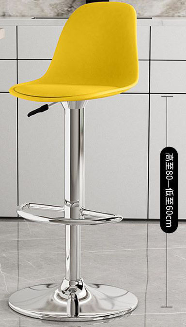 Giallo