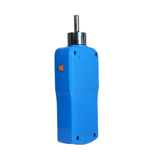 K-600 4 in 1 Portable Multi Gas <strong>Detector</strong> with Built-in Pump - Product Image 5