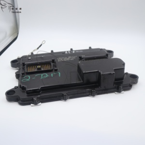 Piezas de excavadora TALUADA, placa de ordenador 455-9850-00 455-9850 para controlador de excavadora, Unidad de módulo de Control electrónico - Product Image 3
