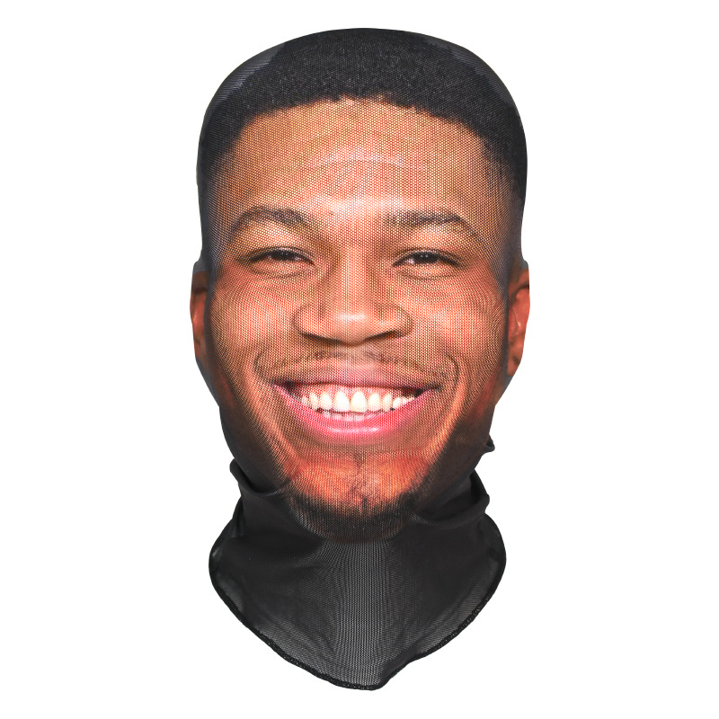 Hc-9015-12 (giannis antetokounmpo)