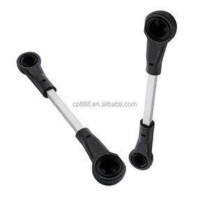 059198212 Swirl Flaps Intake Inlet Manifold for <strong>Audi</strong> Vw Touareg <strong>A4</strong> A5 A6 A7 A8 Q5 Q7 2.7 3.0 <strong>Tdi</strong> V6 059129711 059129712 - Product Image 5