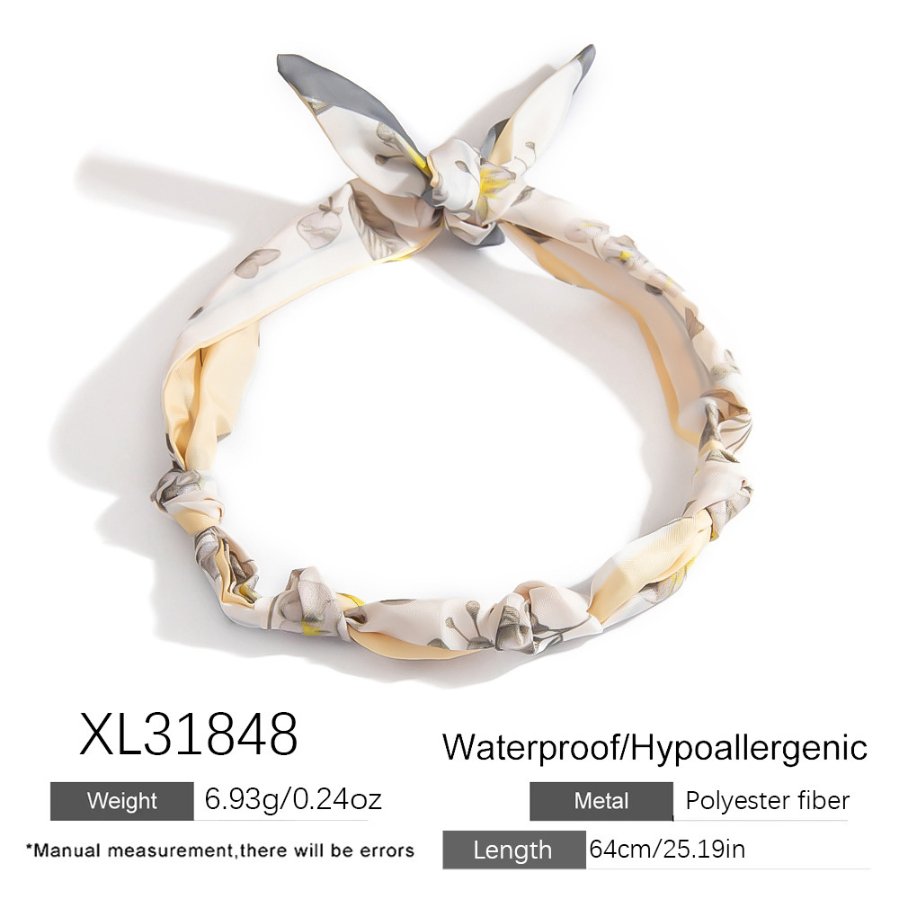 XL31848