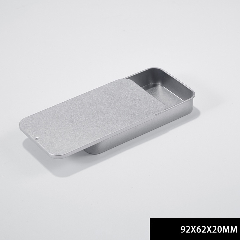 Silver8