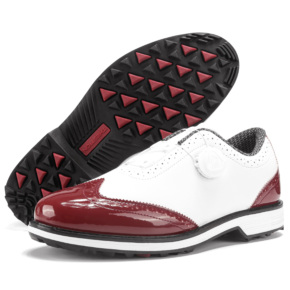 White Red