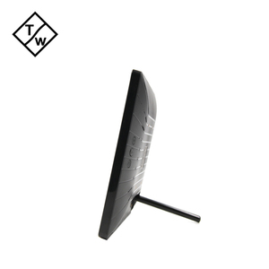 2024 nuevo monitor LCD de pantalla táctil capacitiva de entrada HD VGA de 10,1 pulgadas con DC 12V - Product Image 4