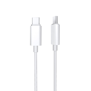C-C USB <strong>Cable</strong> for iphone <strong>Cable</strong> for Samsung Android with Box Universal Wire for Mobile Phone - Product Image 2