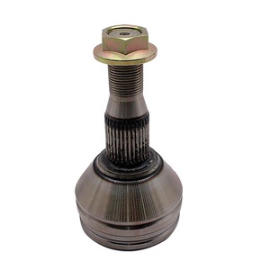 Nhà Máy Giá <span class=keywords><strong>CV</strong></span> phần Doanh <span class=keywords><strong>CV</strong></span> chi phí thay thế doanh ngoài <span class=keywords><strong>CV</strong></span> khớp cho TOYOTA - Product Image 6