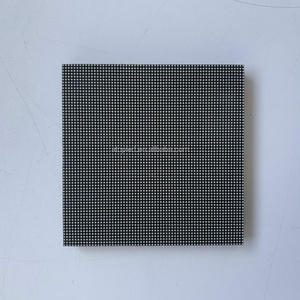 屋外HD P2.5 320x160mm LEDスクリーンモジュール - Product Image 3