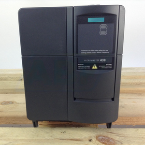 Brand New 6SE6430-2AD31-1CA0 Single/Three Phase Control <strong>Motor</strong> and Compressor 220V 30KW Power