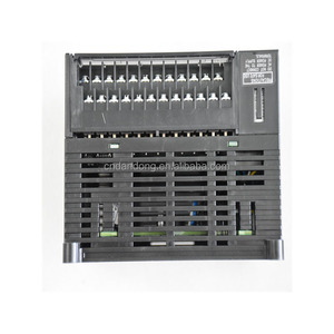In Stock <strong>Plc</strong> <strong>Programming</strong> Controller CS1W-CT041