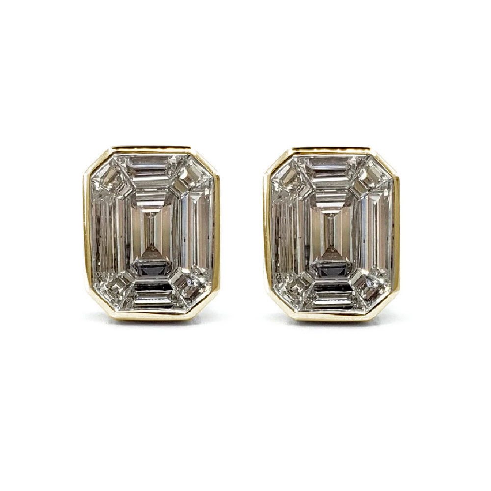 สีเหลือง