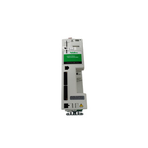 ACS880-01-12A6-<strong>3</strong> DCS <strong>Input</strong>/<strong>Output</strong> Module - Product Image 1