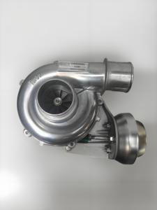 Rhv4 Turbo Vhd20011 Mazda 38 Vad20011 Vbd20021 Vdd20021 We0113700f Ford Ranger Bt50 için Bt50 motoru ile Mazda 6 için turboşarj - Product Image 2