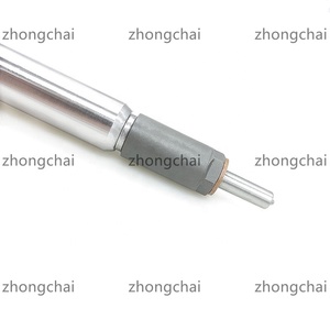 High Pressure Common Rail <strong>Injector</strong> 92333 Assembly <strong>Injector</strong> Valve Assembly - Product Image 6