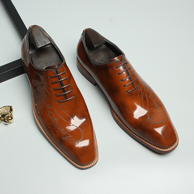 Marron