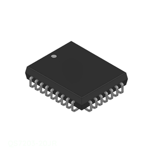 Elektronischer Analog-und Digital ausgang Lokal-55 °C ~ 130 ° C 11,77 mV/°C SC-70-5 temperatur sensor Analog LM20BIM7/NOPB - Product Image 6