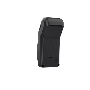 Aisino новая модель традиционный беспроводной Cortex-A5 2,8 дюймов POS терминал - Product Image 4
