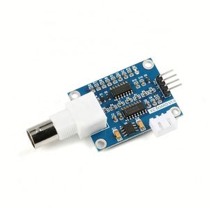 Top selling Solution Water Quality Detection Conductivity Sensor Module For 51 <strong>STM32</strong> <strong>ARDUINO</strong>