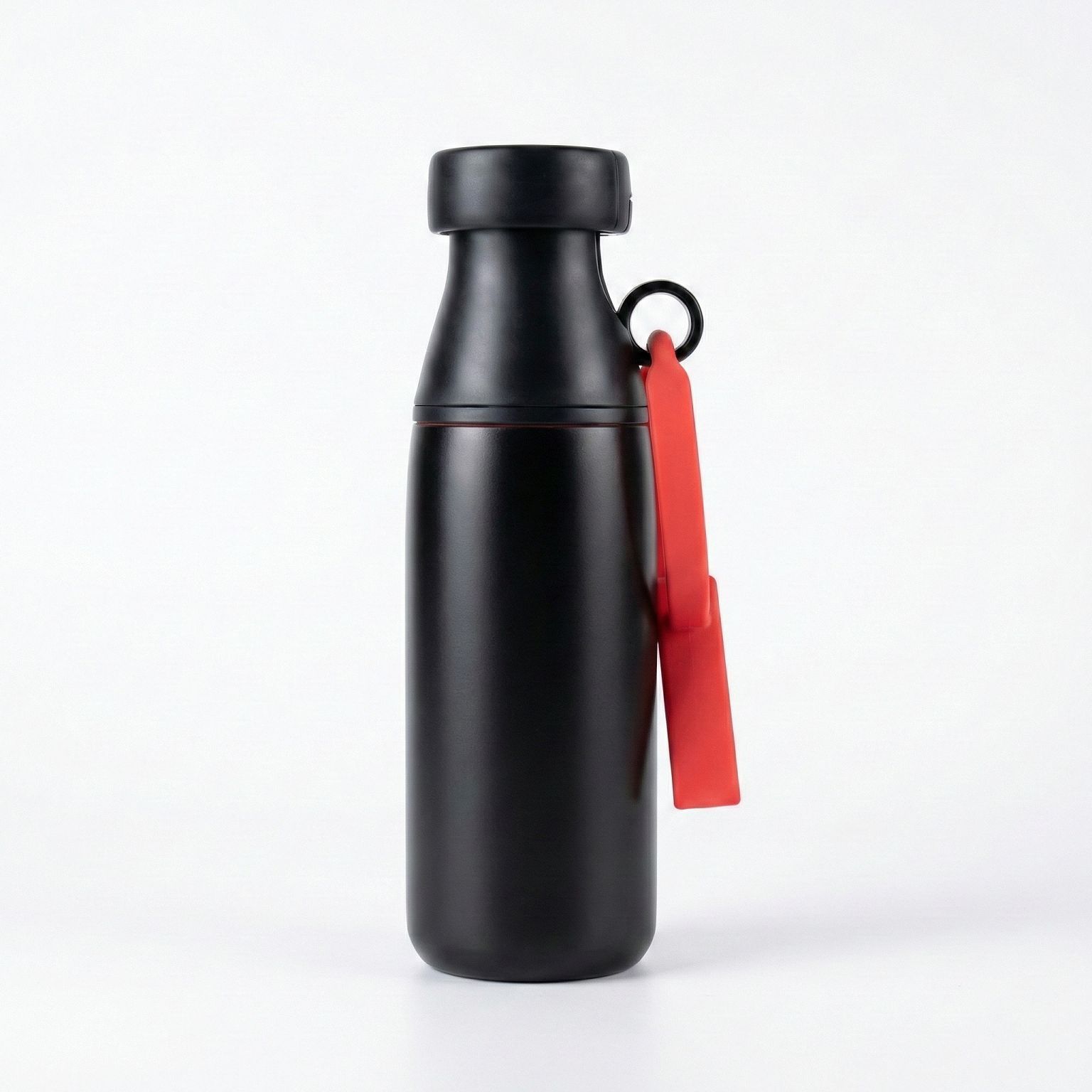 SKU-03-Black