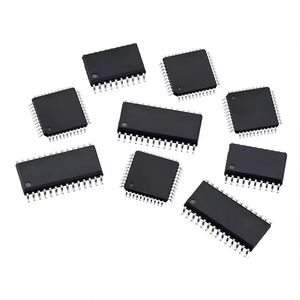 Sıcak satış 39211000000 mikrodenetleyiciler ve işlemciler düşük fiyata FPGA - Product Image 5