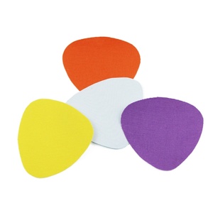 COSY LIFE Libre Universal Multiple Color Options Adhesive CGM Patch ,25-pack - Product Image 5