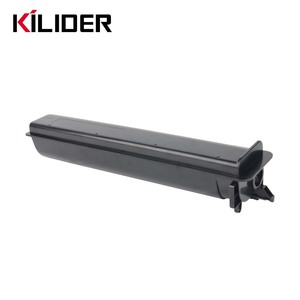 T-3028対応トナーカートリッジToshiba E-studio 2528A/3028A/3528A/4528A用様々なモデル - Product Image 3