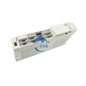 Original New Ic <strong>Pwm</strong> Led Controller MDS-A-V2-1010 - Product Image 1