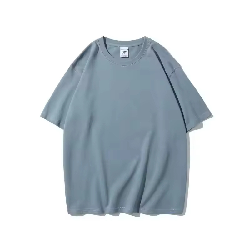 bleu paon