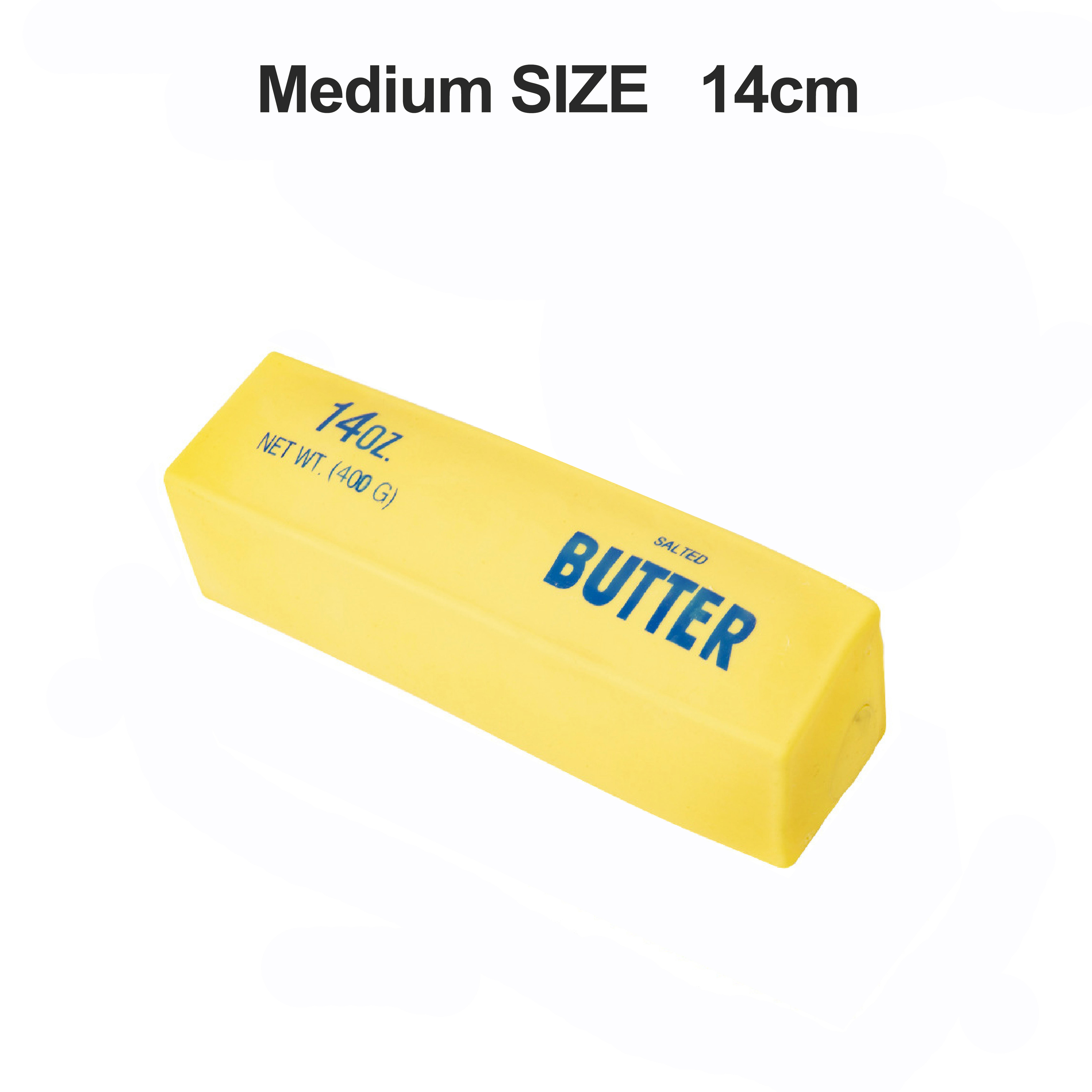 Medium Size