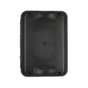 Programmatore chiave SUPER SBB + EEPROM/PIC + OBDII + EPB + ripristino olio/servizio + corrispondenza batteria + Diesel - Product Image 4
