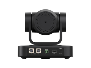 Remote Live Streaming Broadcast Tracking <strong>Camera</strong> Sdi Ptz Ndi Video Conference Professional Ptz <strong>Camera</strong> - Product Image 2