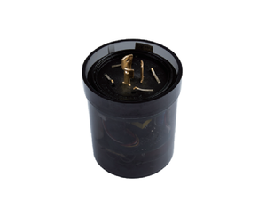 Controlador de IoT Street Lamp con interfaz NEMA, salida de atenuación PWM ajustable y transmisión inalámbrica LoRa robusta - Product Image 3