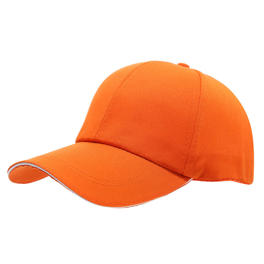 Arancione