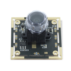 HBVCAM OV9732 1MP HD 720P USB-Kamera modul für Autodarts Scoring System - Product Image 2