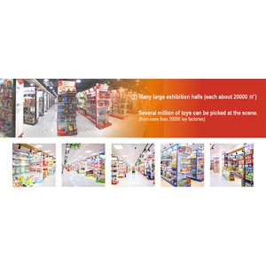 汉语英泰三语学习机音早教读本 - Product Image 4